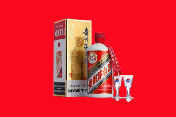 收购行情：定安茅台酒回收店怎么经营？