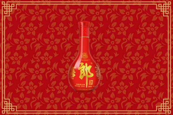 定安烟酒回收郎酒