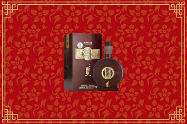 定安烟酒回收习酒